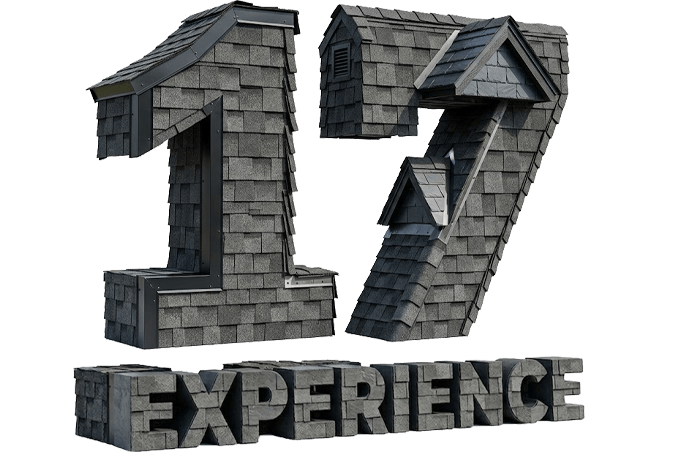 Experience That Protects Placida Homes